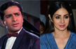 Oscars 2018: Shashi Kapoor, Sridevi remembered at 90th Academy Awards